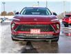 2024 Buick Envision Sport Touring (Stk: 25100P) in Ingersoll - Image 2 of 27