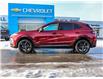 2024 Buick Envision Sport Touring (Stk: 25100P) in Ingersoll - Image 5 of 27