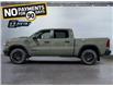 2026 RAM 1500 Rebel (Stk: 40886) in Lethbridge - Image 2 of 15