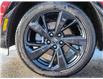 2024 Buick Envision Sport Touring (Stk: 25100P) in Ingersoll - Image 6 of 27