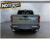 2026 RAM 1500 Rebel (Stk: 40886) in Lethbridge - Image 4 of 15