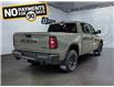 2026 RAM 1500 Rebel (Stk: 40886) in Lethbridge - Image 5 of 15