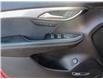 2024 Buick Envision Sport Touring (Stk: 25100P) in Ingersoll - Image 8 of 27