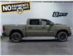 2026 RAM 1500 Rebel (Stk: 40886) in Lethbridge - Image 6 of 15