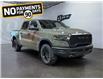 2026 RAM 1500 Rebel (Stk: 40886) in Lethbridge - Image 7 of 15