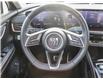 2024 Buick Envision Sport Touring (Stk: 25100P) in Ingersoll - Image 11 of 27