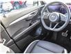 2024 Buick Envision Sport Touring (Stk: 25100P) in Ingersoll - Image 15 of 27
