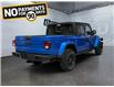 2026 Jeep Gladiator Sport S (Stk: 40889) in Lethbridge - Image 5 of 15