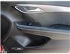 2024 Buick Envision Sport Touring (Stk: 25100P) in Ingersoll - Image 18 of 27