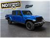 2026 Jeep Gladiator Sport S (Stk: 40889) in Lethbridge - Image 7 of 15