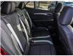 2024 Buick Envision Sport Touring (Stk: 25100P) in Ingersoll - Image 21 of 27