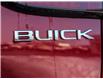 2024 Buick Envision Sport Touring (Stk: 25100P) in Ingersoll - Image 23 of 27
