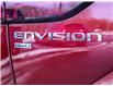 2024 Buick Envision Sport Touring (Stk: 25100P) in Ingersoll - Image 24 of 27