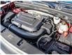2024 Buick Envision Sport Touring (Stk: 25100P) in Ingersoll - Image 27 of 27