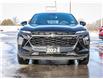 2024 Chevrolet Trax 1RS (Stk: 25104P) in Ingersoll - Image 2 of 25