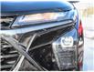 2024 Chevrolet Trax 1RS (Stk: 25104P) in Ingersoll - Image 7 of 25