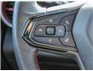 2024 Chevrolet Trax 1RS (Stk: 25104P) in Ingersoll - Image 12 of 25