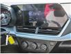 2024 Chevrolet Trax 1RS (Stk: 25104P) in Ingersoll - Image 14 of 25