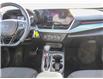 2024 Chevrolet Trax 1RS (Stk: 25104P) in Ingersoll - Image 16 of 25