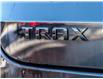 2024 Chevrolet Trax 1RS (Stk: 25104P) in Ingersoll - Image 24 of 25