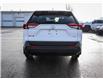 2021 Toyota RAV4 XLE (Stk: 25327A) in Ingersoll - Image 4 of 26