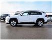2021 Toyota RAV4 XLE (Stk: 25327A) in Ingersoll - Image 5 of 26