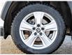 2021 Toyota RAV4 XLE (Stk: 25327A) in Ingersoll - Image 6 of 26