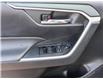 2021 Toyota RAV4 XLE (Stk: 25327A) in Ingersoll - Image 8 of 26