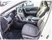 2021 Toyota RAV4 XLE (Stk: 25327A) in Ingersoll - Image 10 of 26