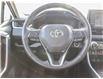 2021 Toyota RAV4 XLE (Stk: 25327A) in Ingersoll - Image 11 of 26
