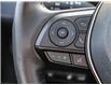 2021 Toyota RAV4 XLE (Stk: 25327A) in Ingersoll - Image 12 of 26