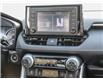 2021 Toyota RAV4 XLE (Stk: 25327A) in Ingersoll - Image 14 of 26