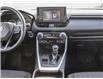 2021 Toyota RAV4 XLE (Stk: 25327A) in Ingersoll - Image 16 of 26