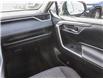 2021 Toyota RAV4 XLE (Stk: 25327A) in Ingersoll - Image 17 of 26