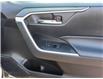 2021 Toyota RAV4 XLE (Stk: 25327A) in Ingersoll - Image 18 of 26