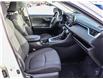 2021 Toyota RAV4 XLE (Stk: 25327A) in Ingersoll - Image 19 of 26