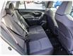 2021 Toyota RAV4 XLE (Stk: 25327A) in Ingersoll - Image 21 of 26