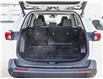 2021 Toyota RAV4 XLE (Stk: 25327A) in Ingersoll - Image 22 of 26