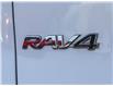 2021 Toyota RAV4 XLE (Stk: 25327A) in Ingersoll - Image 24 of 26