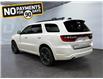 2026 Dodge Durango GT (Stk: 40752) in Lethbridge - Image 3 of 15