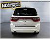 2026 Dodge Durango GT (Stk: 40752) in Lethbridge - Image 4 of 15