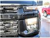 2023 Chevrolet Silverado 2500HD Custom (Stk: 25107P) in Ingersoll - Image 7 of 25