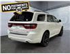 2026 Dodge Durango GT (Stk: 40752) in Lethbridge - Image 5 of 15