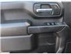 2023 Chevrolet Silverado 2500HD Custom (Stk: 25107P) in Ingersoll - Image 8 of 25