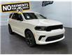 2026 Dodge Durango GT (Stk: 40752) in Lethbridge - Image 7 of 15