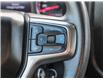 2023 Chevrolet Silverado 2500HD Custom (Stk: 25107P) in Ingersoll - Image 13 of 25