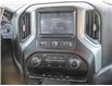 2023 Chevrolet Silverado 2500HD Custom (Stk: 25107P) in Ingersoll - Image 14 of 25