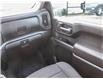 2023 Chevrolet Silverado 2500HD Custom (Stk: 25107P) in Ingersoll - Image 17 of 25