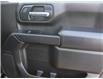 2023 Chevrolet Silverado 2500HD Custom (Stk: 25107P) in Ingersoll - Image 18 of 25