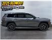 2025 Jeep Grand Cherokee L Laredo (Stk: 40793) in Lethbridge - Image 6 of 15